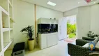 Foto 8 de Casa de Condomínio com 3 Quartos à venda, 120m² em Jardim da Glória, Cotia