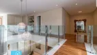 Foto 25 de Casa de Condomínio com 5 Quartos à venda, 740m² em Alphaville, Santana de Parnaíba