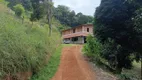 Foto 13 de Fazenda/Sítio com 5 Quartos à venda em Centro, Marliéria