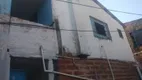 Foto 20 de Casa com 6 Quartos à venda, 1600m² em Lomba do Pinheiro, Porto Alegre