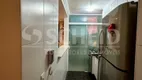 Foto 11 de Apartamento com 2 Quartos à venda, 47m² em Jardim Lallo, São Paulo