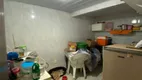 Foto 13 de Casa com 3 Quartos à venda, 10250m² em Cacupé, Florianópolis