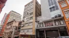 Foto 25 de Apartamento com 1 Quarto à venda, 38m² em Centro Histórico, Porto Alegre