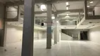 Foto 5 de Ponto Comercial para alugar, 500m² em Centro, Juiz de Fora