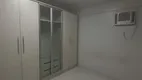 Foto 8 de Apartamento com 3 Quartos à venda, 90m² em Costa E Silva, Porto Velho