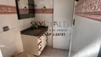 Foto 12 de Apartamento com 2 Quartos à venda, 70m² em Vila Sofia, São Paulo