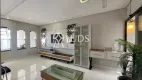 Foto 13 de Sobrado com 3 Quartos à venda, 180m² em Jardim Atlântico, Goiânia