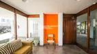 Foto 24 de Apartamento com 1 Quarto à venda, 46m² em Jardim Botânico, Porto Alegre