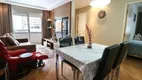 Foto 2 de Apartamento com 3 Quartos à venda, 67m² em Bela Vista, São Paulo