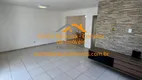 Foto 12 de Casa de Condomínio com 3 Quartos para alugar, 190m² em Stella Maris, Salvador