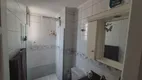 Foto 7 de Apartamento com 3 Quartos à venda, 65m² em Vila Nova Cachoeirinha, São Paulo