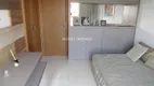 Foto 24 de Apartamento com 3 Quartos à venda, 200m² em Santa Helena, Juiz de Fora