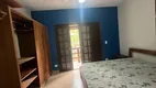 Foto 18 de Casa de Condomínio com 3 Quartos à venda, 90m² em Camburi, São Sebastião