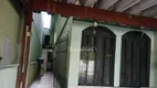Foto 2 de Sobrado com 3 Quartos à venda, 130m² em Vila Guilherme, São Paulo