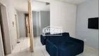 Foto 9 de Apartamento com 1 Quarto à venda, 32m² em Centro, São Leopoldo