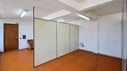 Foto 6 de Sala Comercial para alugar, 89m² em Centro, Curitiba