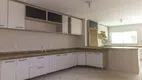 Foto 4 de Sobrado com 3 Quartos à venda, 175m² em Chácara Mafalda, São Paulo