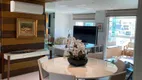 Foto 2 de Apartamento com 2 Quartos à venda, 122m² em Agronômica, Florianópolis