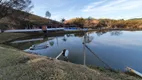 Foto 2 de Fazenda/Sítio com 4 Quartos à venda, 150m² em Zona Rural, Ouro Fino