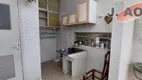 Foto 14 de Sobrado com 3 Quartos para venda ou aluguel, 160m² em Saúde, São Paulo