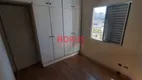 Foto 8 de Apartamento com 2 Quartos à venda, 55m² em Vila Siqueira, São Paulo