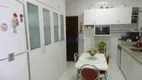 Foto 7 de Casa com 3 Quartos à venda, 178m² em Nova Campinas, Campinas