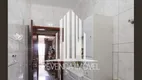 Foto 9 de Apartamento com 3 Quartos à venda, 110m² em Vila Monumento, São Paulo