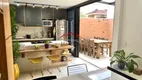 Foto 6 de Casa de Condomínio com 3 Quartos à venda, 102m² em Jardim Shangai, Jundiaí