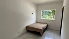 Foto 3 de Casa de Condomínio com 3 Quartos à venda, 137m² em Vila Vicente Fialho, São Luís
