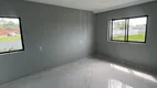 Foto 15 de Casa de Condomínio com 4 Quartos à venda, 360m² em Liberdade, Parnamirim