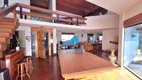 Foto 23 de Casa de Condomínio com 6 Quartos para venda ou aluguel, 800m² em Chácara São João, Carapicuíba