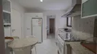 Foto 9 de Apartamento com 3 Quartos à venda, 133m² em Beira Mar, Florianópolis