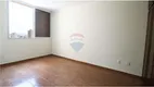 Foto 26 de Apartamento com 4 Quartos à venda, 175m² em Vila Andrade, São Paulo