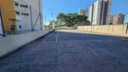 Foto 37 de Apartamento com 4 Quartos à venda, 232m² em Vila Assuncao, Santo André