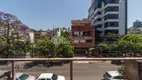 Foto 15 de Casa com 3 Quartos à venda, 249m² em Auxiliadora, Porto Alegre