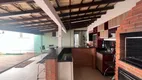 Foto 25 de Casa com 3 Quartos à venda, 218m² em Presidente Roosevelt, Uberlândia