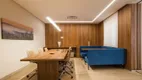 Foto 16 de Apartamento com 1 Quarto à venda, 78m² em Higienópolis, São Paulo