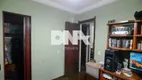 Foto 3 de Apartamento com 4 Quartos à venda, 192m² em Grajaú, Rio de Janeiro