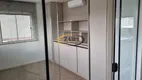 Foto 25 de Casa de Condomínio com 4 Quartos à venda, 310m² em Esperanca, Londrina