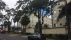 Foto 2 de Apartamento com 3 Quartos à venda, 60m² em Vila Industrial, Campinas