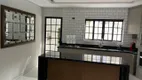 Foto 8 de Casa com 4 Quartos à venda, 202m² em Jardim da Saude, São Paulo