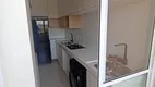 Foto 5 de Apartamento com 2 Quartos à venda, 52m² em Chacara Santa Antonieta, Sumaré