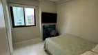 Foto 8 de Apartamento com 3 Quartos à venda, 136m² em Boa Viagem, Recife
