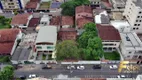Foto 7 de Lote/Terreno à venda, 600m² em Centro, Guarapari