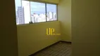Foto 6 de Cobertura com 3 Quartos para venda ou aluguel, 188m² em Cerqueira César, São Paulo