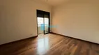 Foto 14 de Apartamento com 4 Quartos à venda, 227m² em Vila Uberabinha, São Paulo