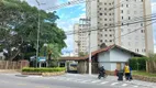 Foto 22 de Apartamento com 2 Quartos à venda, 49m² em Vila Nova Cachoeirinha, São Paulo