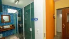 Foto 12 de Fazenda/Sítio com 3 Quartos à venda, 622m² em Boa Vista, Sorocaba