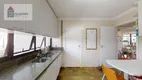 Foto 8 de Apartamento com 4 Quartos à venda, 271m² em Santo Amaro, São Paulo