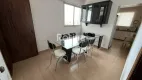 Foto 4 de Apartamento com 3 Quartos para alugar, 170m² em Nossa Senhora Aparecida, Uberlândia